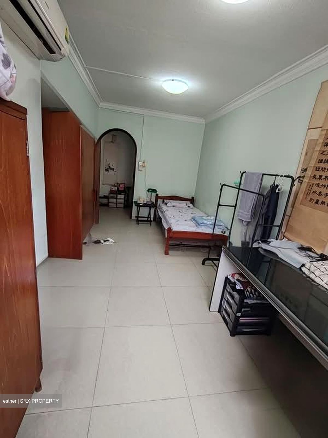 Blk 209 Bishan Street 23 (Bishan), HDB 4 Rooms #566068361